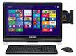 Моноблок IRU 310 23.6" FHD P G3420/4Gb/1Tb/GT740M 1Gb/DVDRW/MCR/W8.1SL64/WiFi/Web/клавиатура/мышь