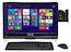 Моноблок IRU 310 23.6" FHD P G3420/4Gb/1Tb/GT740M 1Gb/DVDRW/MCR/W8.1SL64/WiFi/Web/клавиатура/мышь
