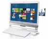 Моноблок IRU 311 21.5" HD P G2030/4Gb/500Gb/IntHDG/DVDRW/MCR/W8.1SL64/WiFi/white/Web/клавиатура/мышь
