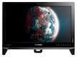 Моноблок Lenovo B350 21.5" HD i5 4440s/8Gb/2Tb/SSD 8Gb/HD8570 2Gb/DVDRW/W8SL64/WiFi/BT/black 1920*1080/Web/беспроводная клавиатура/беспроводная мышь