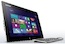Моноблок Lenovo Flex 19.5" HD Touch i5 4200U/4Gb/500Gb/W8SL64/WiFi/BT/silver 1600*900/Web/беспроводная клавиатура/беспроводная мышь /серебристый
