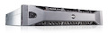 Дисковый массив Dell PV MD1220 (210-30718-18) 2.5" SAS 2x900Gb 10K 2x600W/2x2m Cab SAS/OpenManage+DV