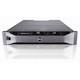 Дисковый массив Dell PV MD3200 (210-33117-10) 3.5" SAS max12HDD 2Ctrl 2x600W/2x2m SAS PNBD 3Y NO HDD