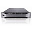 Дисковый массив Dell PV MD3200 (210-33117-10) 3.5" SAS max12HDD 2Ctrl 2x600W/2x2m SAS PNBD 3Y NO HDD