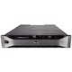 Дисковый массив Dell PV MD3200i (210-33121-4) 3.5" SAS 2x600Gb 15K max12HDD 2Ctrl 2x600W PNBD 3Y