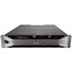 Дисковый массив Dell PV MD3200i (210-33121-4) 3.5" SAS 2x600Gb 15K max12HDD 2Ctrl 2x600W PNBD 3Y