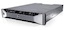 Система хранения Dell PV NX400 (210-41040-2) NL SAS 4x1Tb 7.2K E5-2403/2*8Gb RD 2R 1.6/RW/H710/iD7En