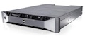 Система хранения Dell PV NX400 (210-41040-4) NL SAS 4x1Tb 7.2K E5-2420/4x4Gb RD 2R 1.6/RW/H710/iD7En