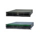Дисковый массив Fujitsu ETERNUS DX90 (VFY:DX920XF590IN) 8x450Gb 2x FC 8G2P