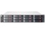 Дисковая полка HP MSA 2040 (C8S54A) LFF 2Ctrl SAS DC Storage