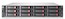 Дисковый Массив HP P2000 G3 MSA FC Dual Cntrl LFF Array (AP845B)