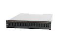 Дисковый массив IBM Storwize V7000 Disk Control Enclosure w/o hdd (2076-124) PLM