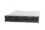 Дисковый массив IBM Storwize V7000 Disk Control Enclosure w/o hdd (2076-124) PLM