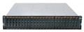 Система хранения IBM Storwize V3700 (2072SEU) SFF Expansion Enclosure 24xBay SAS HS 2.5" 6Gbs