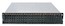 Система хранения IBM Storwize V3700 (2072SEU) SFF Expansion Enclosure 24xBay SAS HS 2.5" 6Gbs