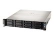 Дисковый массив Lenovo/EMC PX12-400R, 8TB (4HD X 2TB) (70BN9000WW)