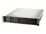 Дисковый массив Lenovo/EMC PX12-400R, 8TB (4HD X 2TB) (70BN9000WW)