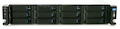 Система хранения Lenovo px12-450r (70BR9004WW) Network Storage Array Server Class, 0TB Diskless