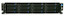 Система хранения Lenovo px12-450r (70BR9004WW) Network Storage Array Server Class, 0TB Diskless