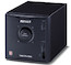 Сетевое хранилище Buffalo (LS-QV16TL/R5-EU) NAS LinkStation Pro Quad 16ТБ 4x 4ТБ жесткий диск 1xGiga