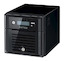 Сетевое хранилище Buffalo (TS4200D-EU) NAS TeraStation 4200 diskless/2 bay/2xGE/2.13GHz/2GB RAM/USB3