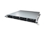 Сетевое хранилище Buffalo (TS4400R-EU) NAS TeraStation 4400 diskless/2 bay/2xGE/2.13GHz/2GB RAM/USB3