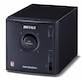 Сетевое хранилище Buffalo LinkStation Pro (LS-QVL/E-EU) SATA 1Ctrl Ethernet 4 отсека RAID 0/1/5/10 -