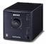Сетевое хранилище Buffalo LinkStation Pro (LS-QVL/E-EU) SATA 1Ctrl Ethernet 4 отсека RAID 0/1/5/10 -