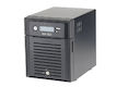 Сетевое хранилище Buffalo TeraStation 5400 Windows Storage Server 2012 (WS5400D0804-EU) SATA 4x2Tb 7