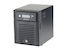 Сетевое хранилище Buffalo TeraStation 5400 Windows Storage Server 2012 (WS5400D0804-EU) SATA 4x2Tb 7