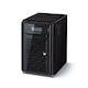 Сетевое хранилище Buffalo TeraStation 5600 (TS5600D1206-EU) SATA 6x2Tb 7.2K 2Ctrl Ethernet RAID 0/1/