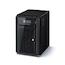 Сетевое хранилище Buffalo TeraStation 5600 (TS5600D1206-EU) SATA 6x2Tb 7.2K 2Ctrl Ethernet RAID 0/1/