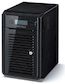 Сетевое хранилище Buffalo TeraStation 5600 Windows Storage Server 2012 (WS5600D1206-EU) SATA 6x2Tb 7