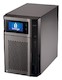 Сетевое хранилище Iomega 6Tb 36063 StorCenter px2-300D (2HDx3TB Server Class HDD 24x7)
