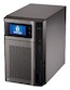 Сетевое хранилище Iomega 6Tb 36063 StorCenter px2-300D (2HDx3TB Server Class HDD 24x7)