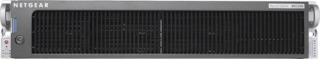 Сетевое хранилище Netgear (RD5200-100WWS) ReadyDATA 5200 2U. c 10Гб/с SFP+ платой без дисков