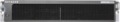 Сетевое хранилище Netgear (RD5200-100WWS) ReadyDATA 5200 2U. c 10Гб/с SFP+ платой без дисков