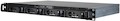 Сетевое хранилище Netgear (RN2120-100EUS) ReadyNAS 2120 в стойку на 4 SATA диска. без дисков