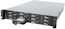 Сетевое хранилище NetGear 3220 (RN3220-100NES) 2U (DISKLESS)