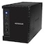 Хранилище Netgear (RN10200-100EUS) ReadyNAS RN102 на 2 диска (без дисков)