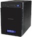 Хранилище Netgear (RN31400-100EUS) ReadyNAS RN314 на 4 диска (без дисков)