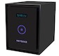Хранилище Netgear (RN31600-100EUS) ReadyNAS RN316 на 6 дисков (без дисков)