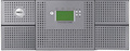 Ленточный массив Dell PowerVault PV TL4000/4U/LTO-6/4 FC/3YPNBD
