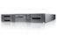 Ленточный массив HP MSL2024 0-Drive Tape Library (AK379A)