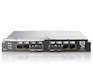 Коммутатор HP B-series 8/12c BladeSystem SAN (AJ820B)