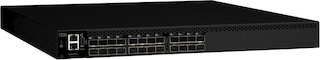 Коммутатор IBM System Networking SAN24B-5  (249824G)