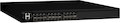 Коммутатор IBM System Networking SAN24B-5  (249824G)