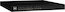 Коммутатор IBM System Networking SAN24B-5  (249824G)