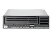 Ленточный привод HP MSL LTO-5 Ultrium 3000 SAS Drive Kit(BL540B)