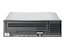 Ленточный привод HP MSL LTO-5 Ultrium 3000 SAS Drive Kit(BL540B)
